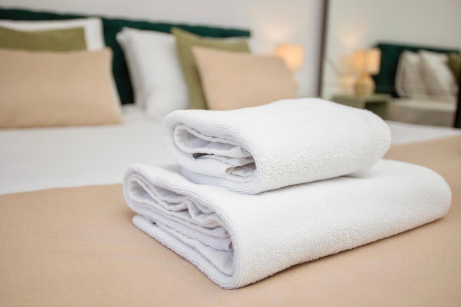 Apartament Mak - Free Parking - Balcony Sarajewo