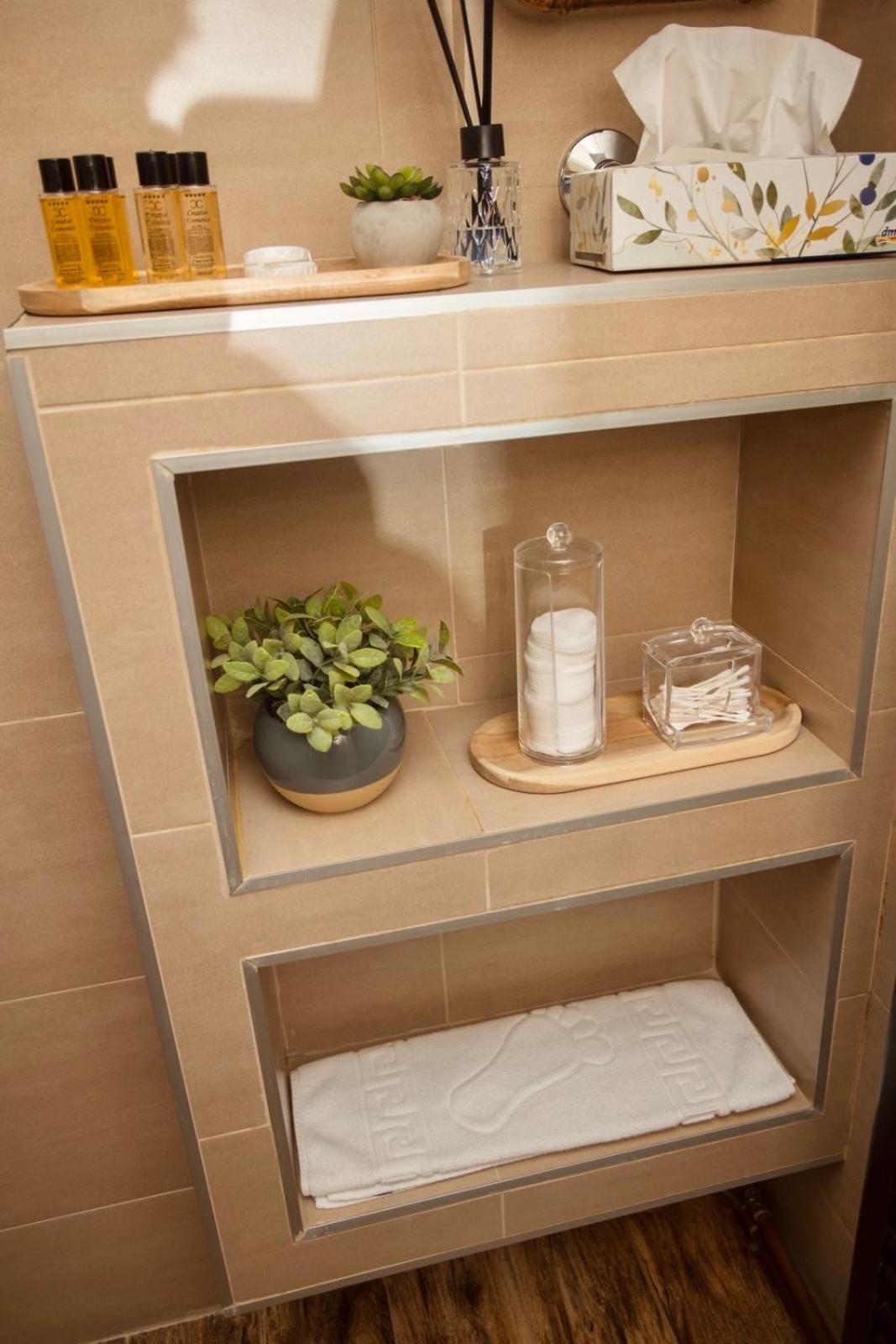 Appartement Mak - Free Parking - Balcony Sarajevo